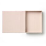 productHero-SPOTWF-BP80727221-orange-4