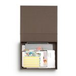 productHero-SPOTWF-BP80727222-beige-2