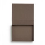 productHero-SPOTWF-BP80727222-beige-4