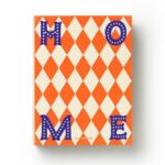 productHero-SPOTWF-BP80727223-orange
