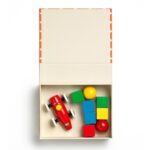 productHero-SPOTWF-BP80727223-orange-2