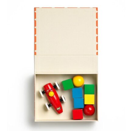 productHero-SPOTWF-BP80727223-orange-2