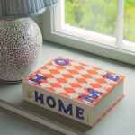 productHero-SPOTWF-BP80727223-orange-3