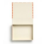 productHero-SPOTWF-BP80727223-orange-4