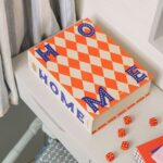 productHero-SPOTWF-BP80727223-orange-5