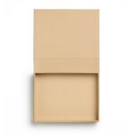 productHero-SPOTWF-BP80727224-beige-4