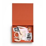 productHero-SPOTWF-BP80727225-orange-terracotta-2
