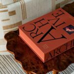 productHero-SPOTWF-BP80727225-orange-terracotta-3