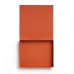 productHero-SPOTWF-BP80727225-orange-terracotta-4