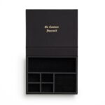 productHero-SPOTWF-BP80727226-black-3