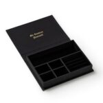productHero-SPOTWF-BP80727226-black-4