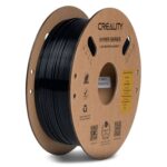 productHero-SPOTWF-BP80727469-black