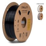 productHero-SPOTWF-BP80727469-black-3