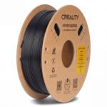 productHero-SPOTWF-BP80727472-black