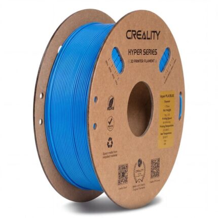 productHero-SPOTWF-BP80727472-blue