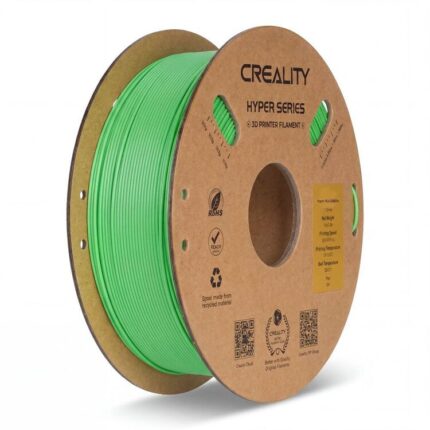 productHero-SPOTWF-BP80727472-green