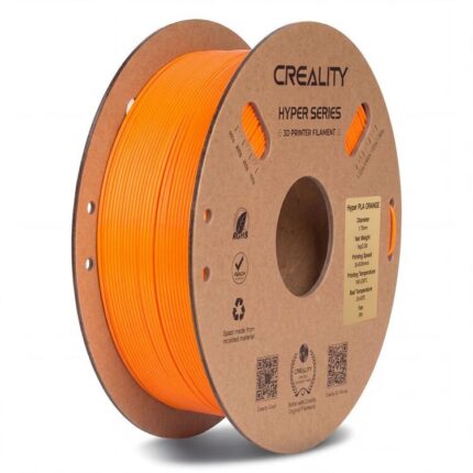 productHero-SPOTWF-BP80727472-orange