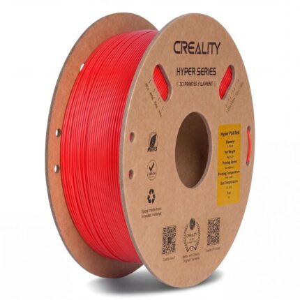 productHero-SPOTWF-BP80727472-red