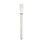 productHero-SPOTWF-BP80727586-white
