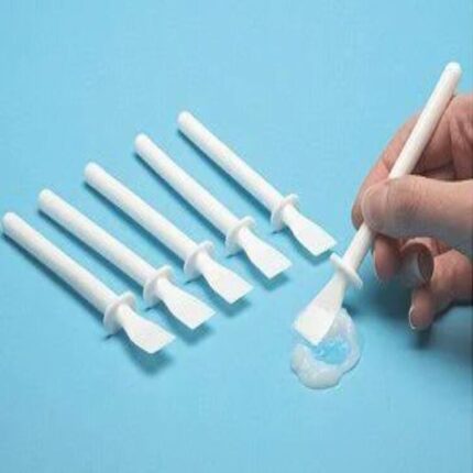 productHero-SPOTWF-BP80727586-white-2