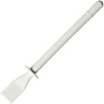 productHero-SPOTWF-BP80727586-white-3