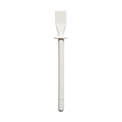 productHero-SPOTWF-BP80727586-white