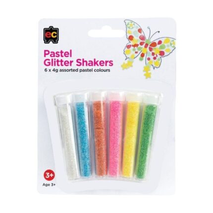 productHero-SPOTWF-BP80727587-multicoloured