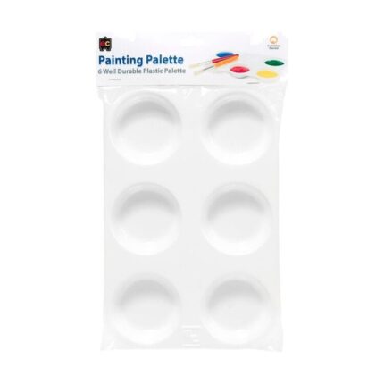 productHero-SPOTWF-BP80727588-white