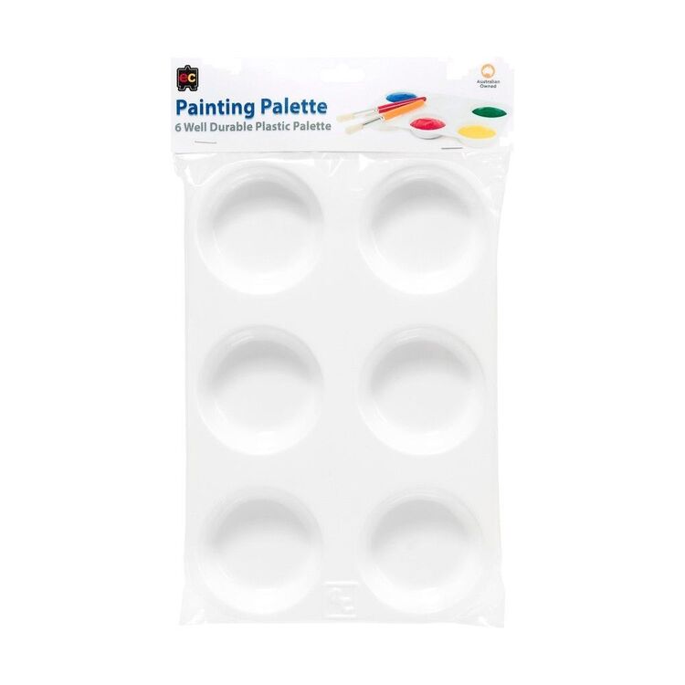productHero-SPOTWF-BP80727588-white productHero-SPOTWF-BP80727588-white