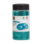 productHero-SPOTWF-BP80727589-turquoise