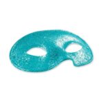 productHero-SPOTWF-BP80727589-turquoise-2