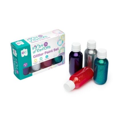 productHero-SPOTWF-BP80727677-multicoloured