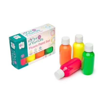 productHero-SPOTWF-BP80727678-multicoloured