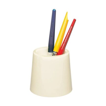 productHero-SPOTWF-BP80727679-white