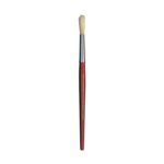 productHero-SPOTWF-BP80727697-brown