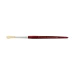 productHero-SPOTWF-BP80727697-brown-2