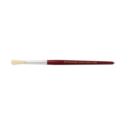 productHero-SPOTWF-BP80727697-brown-2