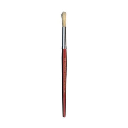 productHero-SPOTWF-BP80727697-brown