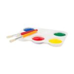 productHero-SPOTWF-BP80727700-white