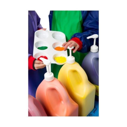 productHero-SPOTWF-BP80727700-white-2