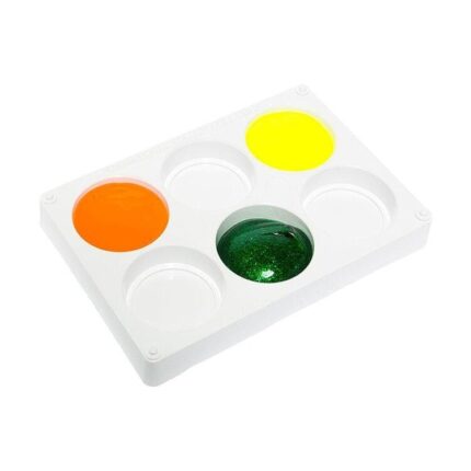 productHero-SPOTWF-BP80727707-white