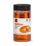 productHero-SPOTWF-BP80727709-orange