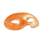 productHero-SPOTWF-BP80727709-orange-2