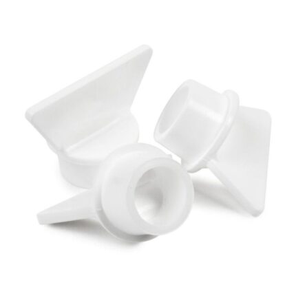 productHero-SPOTWF-BP80727720-white
