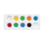 productHero-SPOTWF-BP80727725-multicoloured