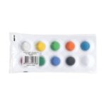 productHero-SPOTWF-BP80727725-multicoloured-2