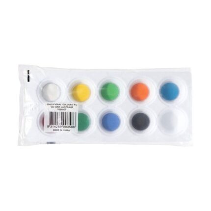 productHero-SPOTWF-BP80727725-multicoloured-2