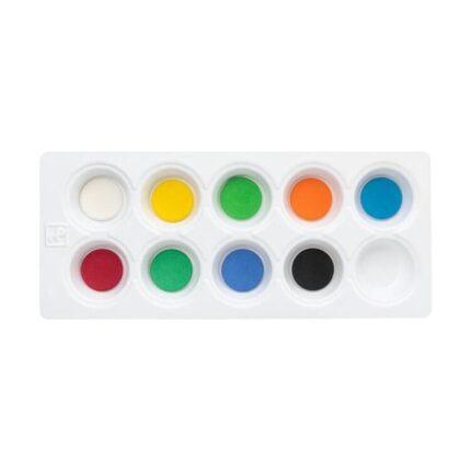 productHero-SPOTWF-BP80727725-multicoloured