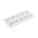 productHero-SPOTWF-BP80727727-white