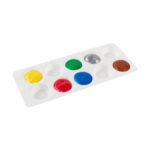 productHero-SPOTWF-BP80727727-white-2